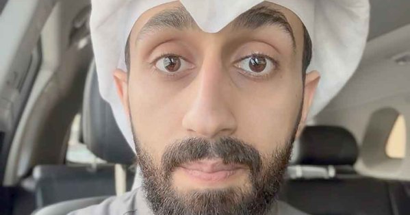 إطلاق برنامج “أسرار الـ HR”.. والحلقة الأولى عن “السكليف”