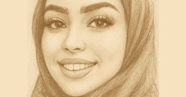 قيادة شبابية ملهمة...أماني عادل بن حميد بين إرث العائلة وابتكار المستقبل