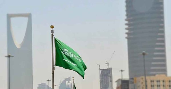 السعودية تلغي الرسوم على استقدام العمالة في الشركات الصناعية لتخفيض الكلفة وزيادة التنافسية