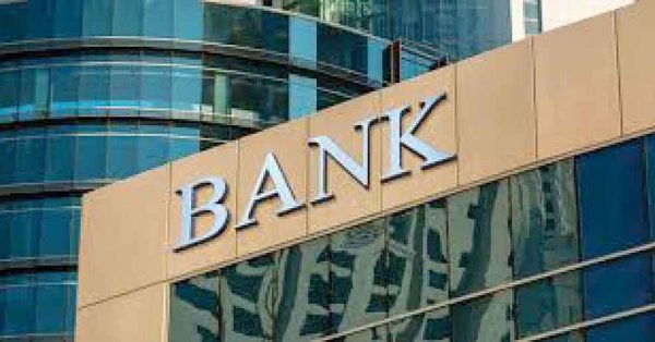 ارتفاع اعتماد البنوك على الأسواق الدولية لتمويل الأصول بالبحرين والسعودية