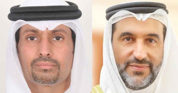 بن هندي: توجيهات سموه بتعزيز القوة الشرائية للمواطنين تمثل استثمارا مباشرا في المواطن