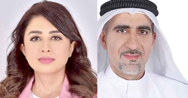 اقتصاديون: خفض الحد الأدنى للاستثمار العقاري للإقامة الذهبية يبرز جاذبية البحرين الاستثمارية