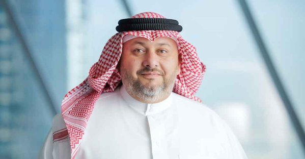 خبير الجودة بـ “أمانة النواب”: برامج تدريبية مستمرة لضمان استدامة التميز المؤسسي