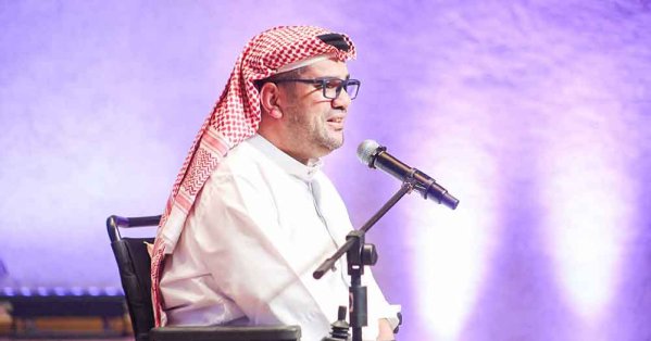 الحايكي: مشاركتي بأرمينيا انتصار على الإعاقة #صحيفة_البلاد 