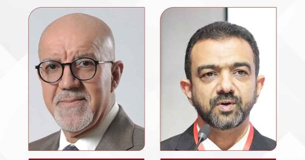 المنتدى الكيميائي الوطني يوصي: ترسيخ الجودة ودمج الذكاء الاصطناعي لإدارة المخاطر والاستدامة