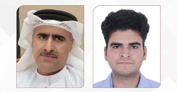 ممثلو “جيبك”: المستقبل يملكه من يتقنون التغيير