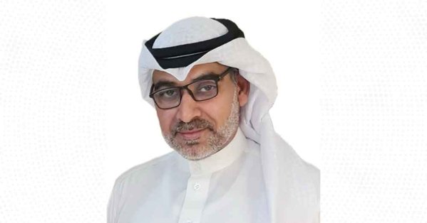 هندسة الاختزال أساس صناعة الألمنيوم