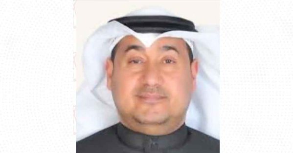 أنظمة التبريد والإطفاء تستنزف الأوزون #صحيفة_البلاد 