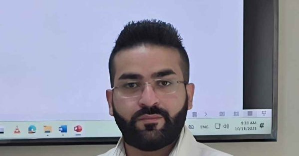 “مختبر الأدلة”: التحليل العلمي يحسم عيار الذهب