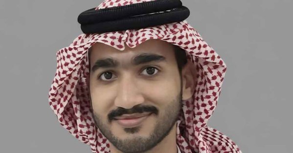 السلامة تعزز مختبرات مصافي التكرير 