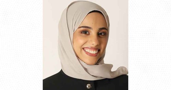 الكيمياء تعزز دقة التحليل الوراثي