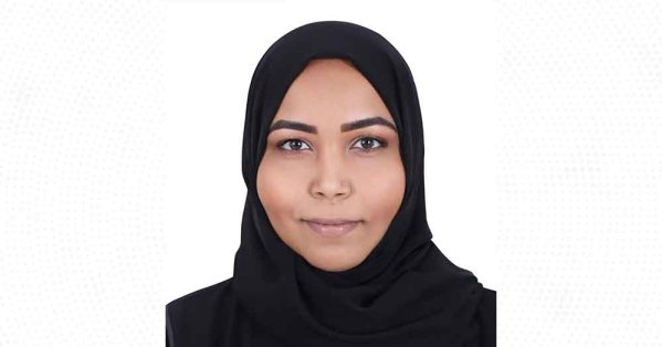 المحاكاة تحسن إنتاج الأمونيا المستدام #صحيفة_البلاد 