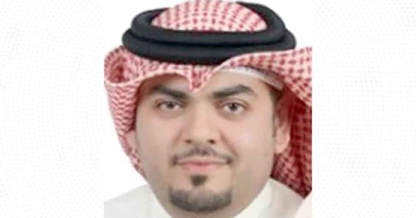 الذكاء الاصطناعي يقود الكيمياء الحديثة