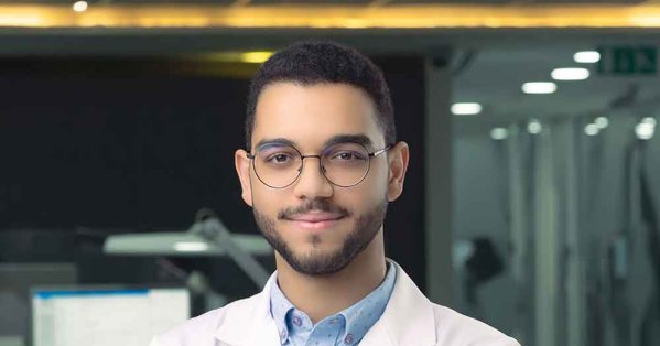 التبييض يغير هوية اللؤلؤ البحريني