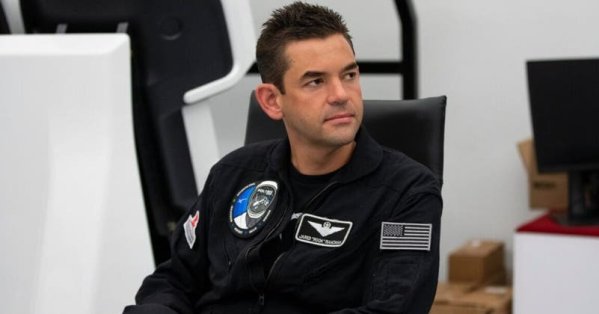 تثبيت مرشّح ترامب لرئاسة "ناسا" في المنصب بعد "تخبط" 