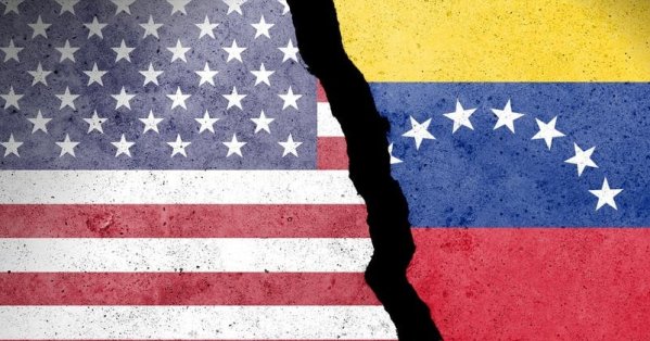 فنزويلا تطلب اجتماعا لمجلس الأمن لبحث "العدوان الأميركي المستمر" 