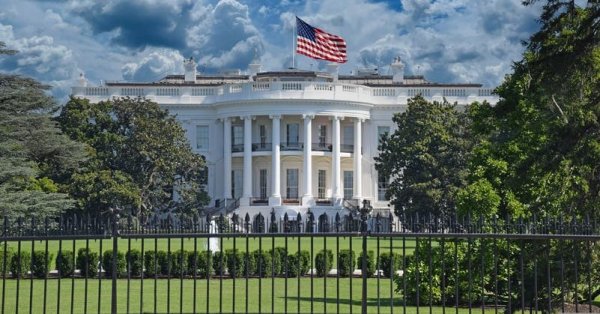 البيت الأبيض: محادثات أميركية روسية في ميامي نهاية الأسبوع 