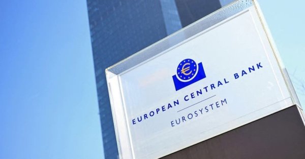 توقعات بتثبيت البنك المركزي الأوروبي أسعار الفائدة اليوم 