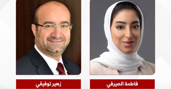 وزيرة السياحة تؤكد استمرار التعاون مع “البلاد” دعمًا للدور الريادي للإعلام الوطني 