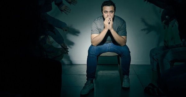 سمات شخصية تقصر طول العمر 