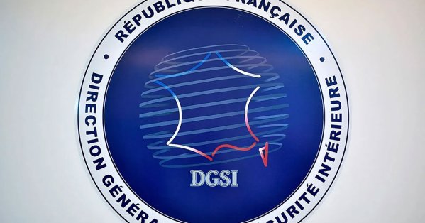 فرنسا تحقق في "تدخل أجنبي" بعد رصد برمجيات خبيثة للتحكم عن بعد على متن عبارة ركاب 