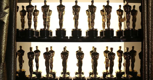 وداعا للتلفزيون أهلا بالبث عبر الإنترنت: الأوسكار ستنتقل إلى يوتيوب في 2029 