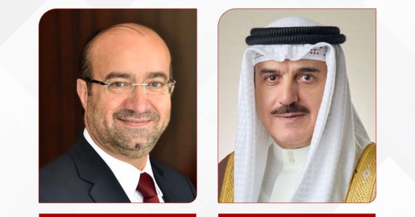 رئيس “النواب”: دور “البلاد” بارز في تطوير الأداء الصحفي والإعلامي 