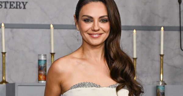 ميلا كونيس "رئيسة اتحاد الملاك" في حيها السكني 