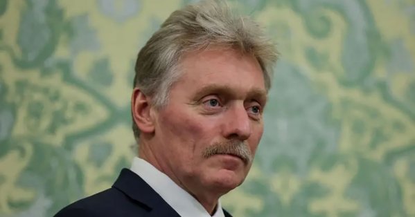 الكرملين: الوضع حول فنزويلا يتجه نحو التصعيد 