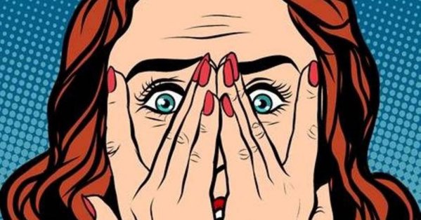 قصّة احتيال غريبة.. 19 شخصاً ضحية هذه المرأة 