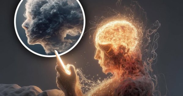 دراسة جديدة تكشف كيف تغير الشاشات جودة النوم البيولوجي 