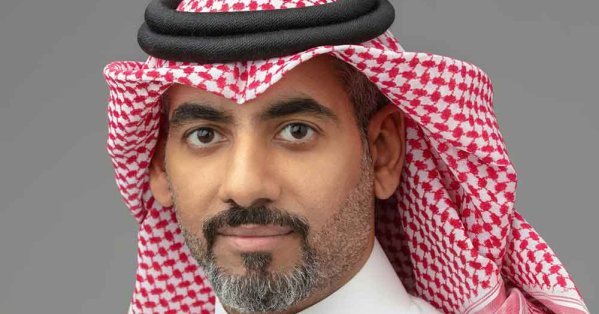 اختتام تصفيات مسابقات غفران وبيان وأجران ضمن منافسات جائزة البحرين الكبرى للقرآن الكريم في دورتها الثلاثين #صحيفة_البلاد 