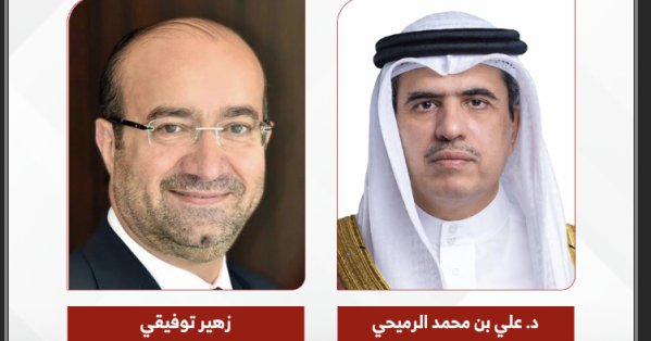 رئيس أمناء "التنمية السياسية": هذه الثقة التي تعكس ما تتمتعون به من خبرة وكفاءة مهنية 