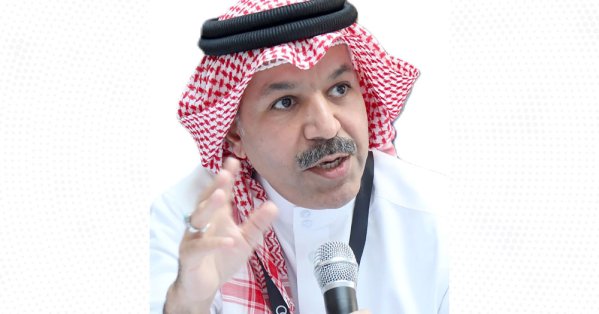 خبير تقني: “الأتمتة” ترفع الكفاءة وتُغير البنية الوظيفية حول العالم 