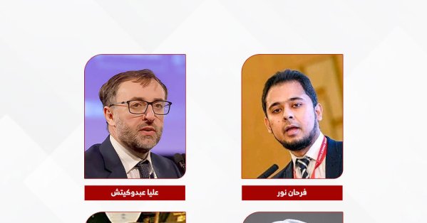 خبراء: بحوث التمويل الإسلامي متأخرة عن احتياجات الرقمنة 