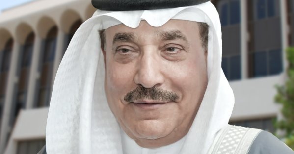 جميل حميدان.. حصاد 14 عاما في الميدان الوزاري 