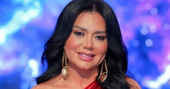 رانيا يوسف تطل في رمضان عبر «وادي النحل» 