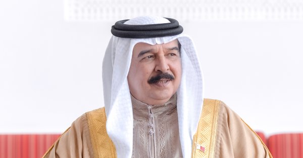 قصيدة: سليل الكرام 