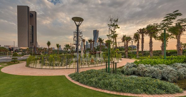 الأرصاد الجوية: طقس شديد البرودة اليوم مع رياح شمالية غربية نشطة في مملكة البحرين 