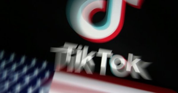 تيك توك توقّع اتفاقاً لبيع فرعها الأميركي بعد سنوات من الجدل 