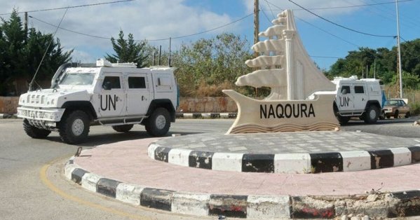 بمشاركة مدنيين.. ثاني محادثات لبنانية إسرائيلية اليوم 