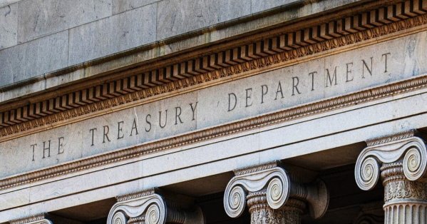 أميركا تعاقب 29 ناقلة ضمن "أسطول الظل" الإيراني 