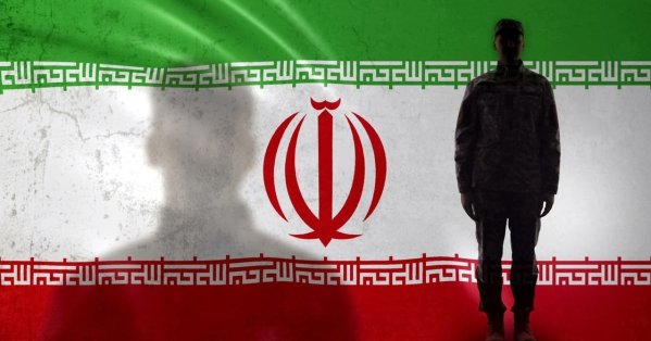 الشاباك يعتقل روسياً تجسس لصالح إيران.. "صور بنى تحتية ومرافق" 