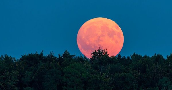 الولايات المتحدة تخطط لنشر مفاعل نووي على سطح القمر 