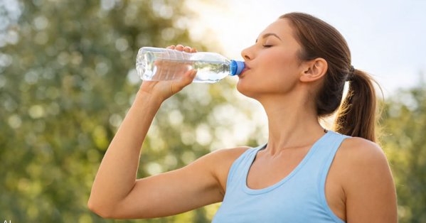 لتعزيز الطاقة والتغلب على التعب.. عليك بـ7 طرق بسيطة 