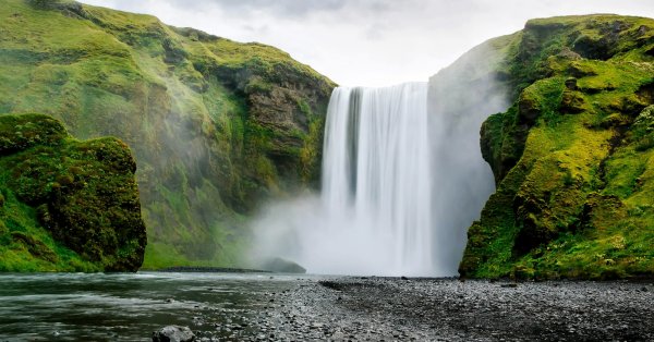 من الدول الإسكندنافية إلى جزر الكاريبي.. أغلى وأرخص أماكن للعيش في العالم 