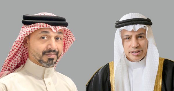 اتفاقيات التمويل والتطوير تعيد تشكيل المشهد العقاري وتدفع السوق نحو شراكات طويلة الأمد 