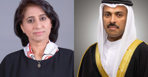 ضيق الوقت أدى لتأجيل معرض الكتاب عن موعده المقرر 