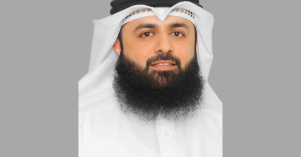 “الإعلام”: إحالة 8 موظفين للتقاعد المبكر بناء على طلباتهم 