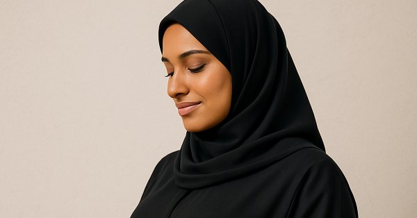 زوجتي العربية حامل وأناشد إصدار إقامة لها 